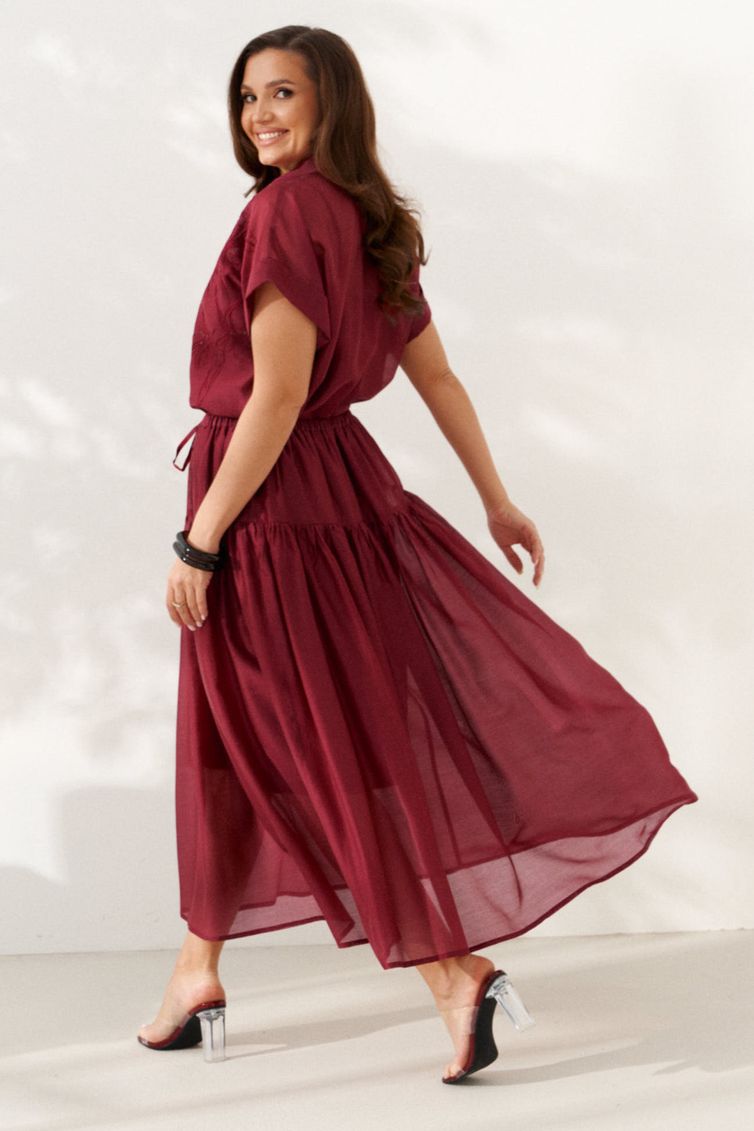 Юбка Alta Moda арт. 1092