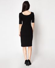 Dress MALKOVICH #21117/01