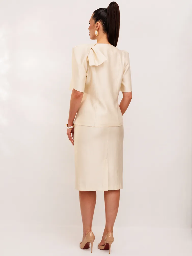 Костюм Galean Style арт. 1009