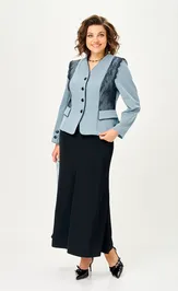 Комплект Aira Style 24147