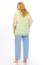 Комплект Элль Стиль арт. 2465/1