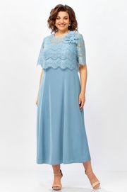 Комплект Mira Fashion арт. 5713-3