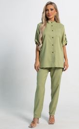 Костюм LT Collection К15448-3М