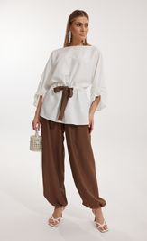 Костюм Kaloris 2310