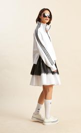 Юбка RIVOLI 4070.1