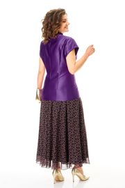 Костюм Anastasia арт. 1347.2