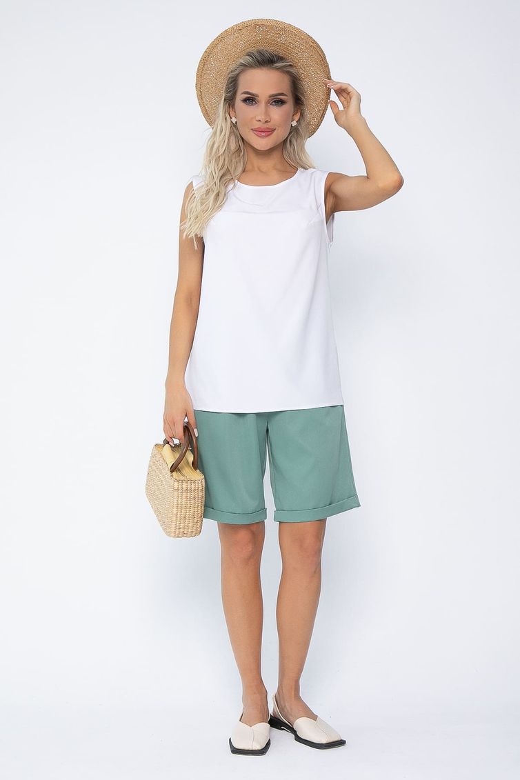 Комплект LT Collection арт. К15340-5М