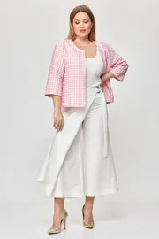 Zestaw Michel Chic #1335/1
