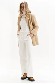 Sweter URS #24-388-4