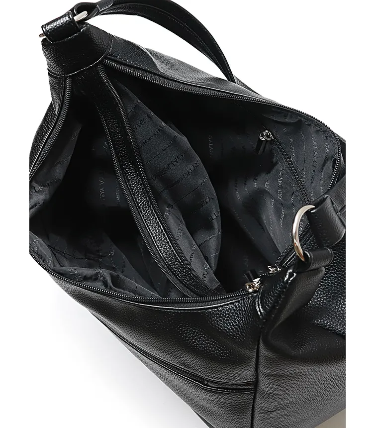 Torba Galanteya #24s813k45 chernyj