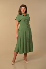 Платье Lady Style Classic арт. 2064