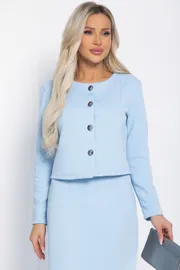 Garnitur LT Collection #K12276-10