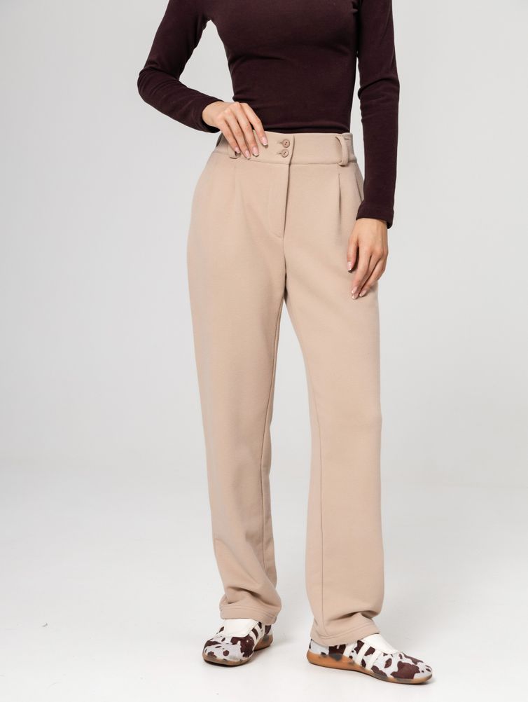 Брюки TWOK арт. 92573-3TW