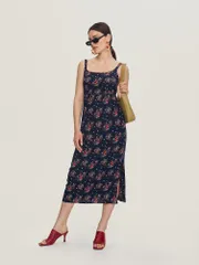 Sukienka MALKOVICH #99167/7903