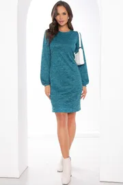 Sukienka LT Collection #P8325