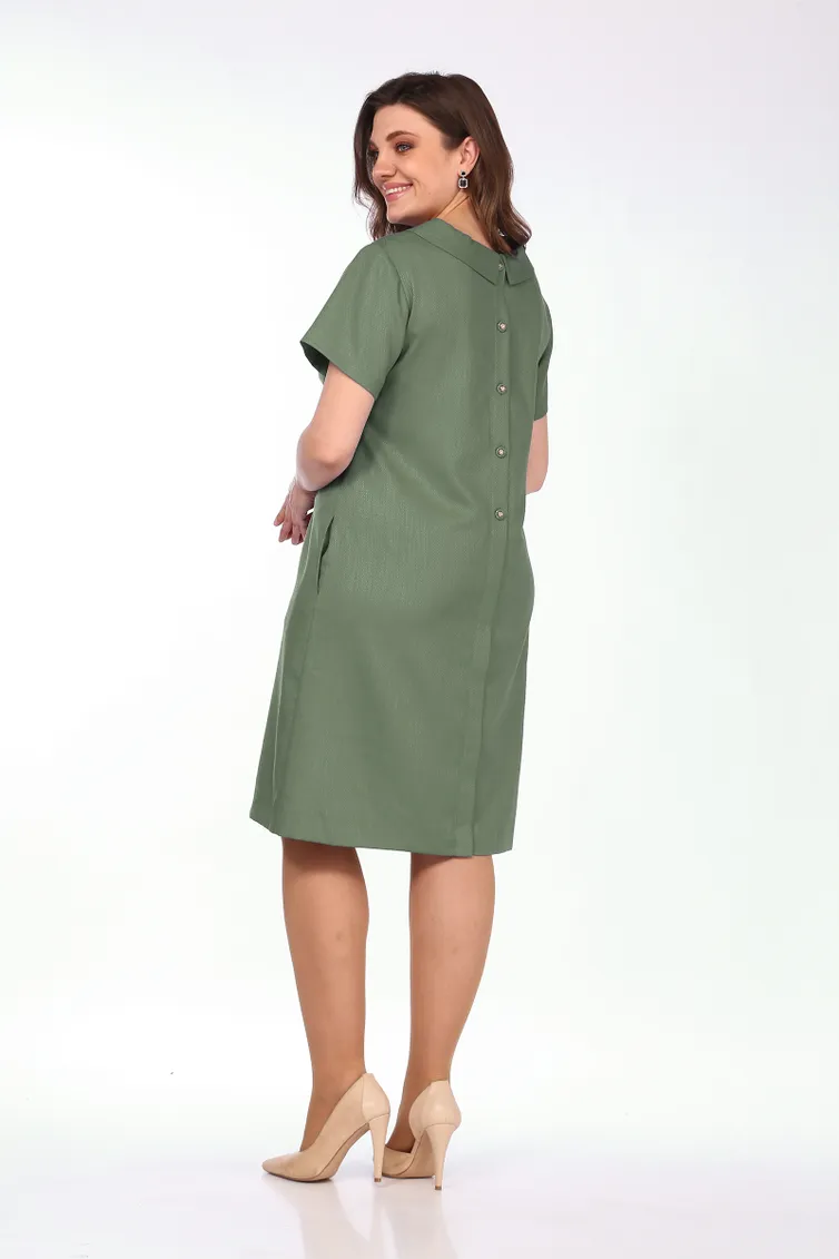Sukienka Lady Style Classic #1749/3