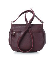 Сумки Galanteya арт. 26с2к45 сливовый