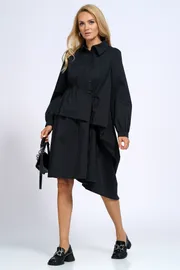Sukienka ALANI #2178