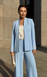 Костюм URS 25-614-1