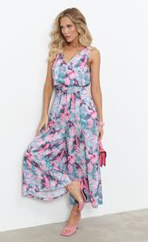 Комбинезон Jetty ШЮ577-14