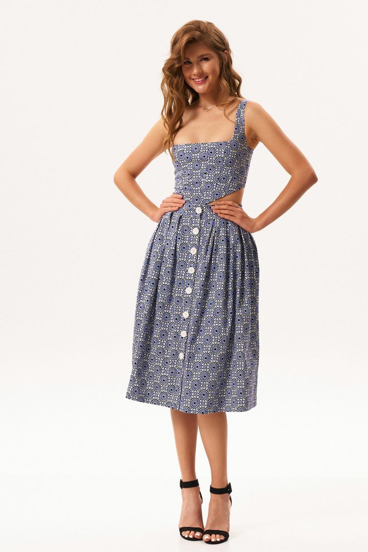 Костюм KaVari арт. 8010.1