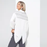Koszula CHARUTTI #Originalnoe chudo (elegant)