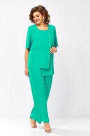 Костюм Mira Fashion арт. 5688-2