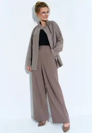 Garnitur Euromoda #476