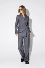Suit Pirs #4010-6