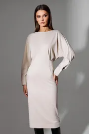 Sukienka DILIA #0665