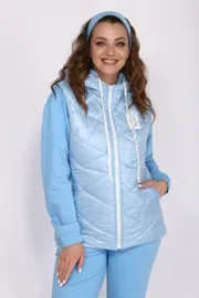 Zestaw TAiER #1191-1