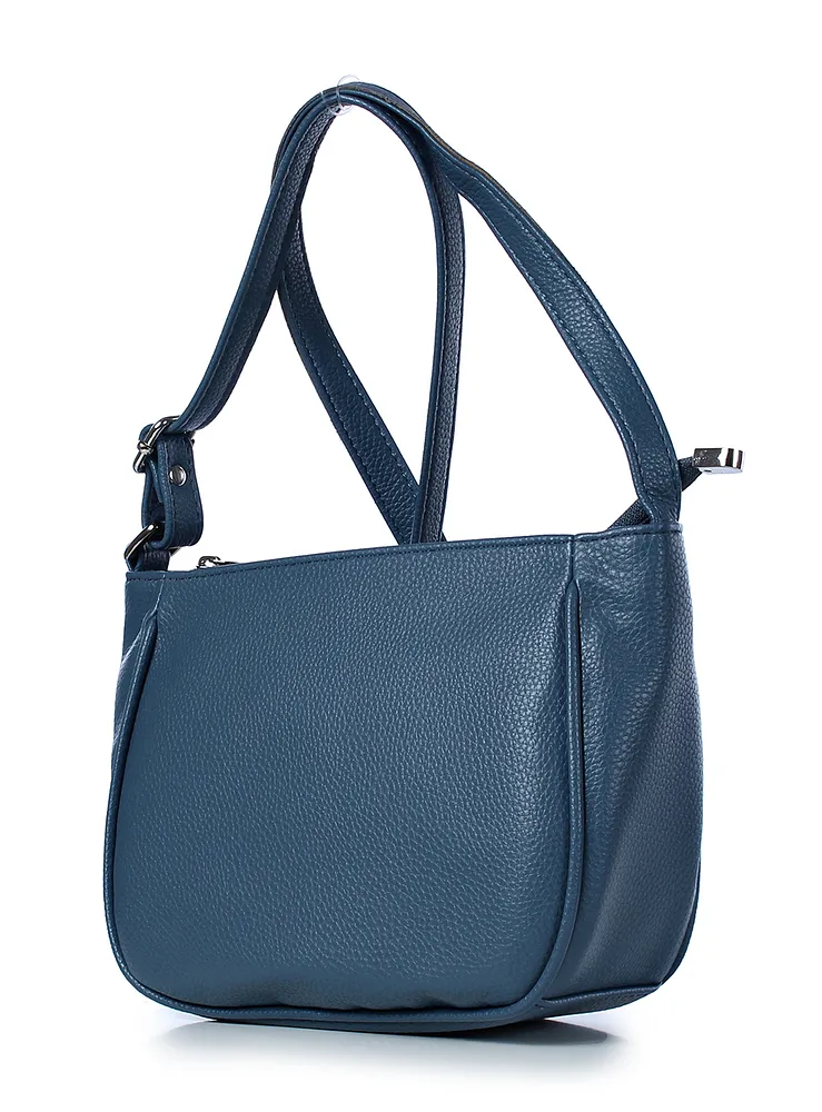 Torba Galanteya #22s1188k45 sinij
