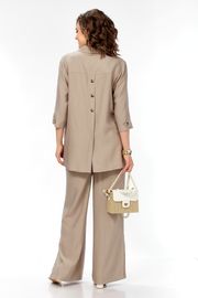 Комплект Матини арт. 1.1672 кап