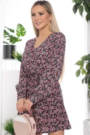 Sukienka LT Collection #P8914