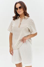 Jumper AVE RARA #2269