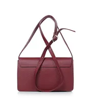 Torba Galanteya #25s2448k45 bordo
