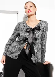 Blazer Elletto Life #3785 ser