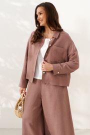 Костюм Alta Moda арт. 2018