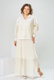 Suit ROMANOVICH #2-2856-2