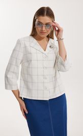 Костюм Kaloris 2306