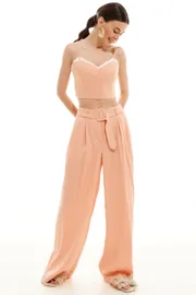Suit Elletto Life #5244 pers