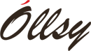 Ollsy
