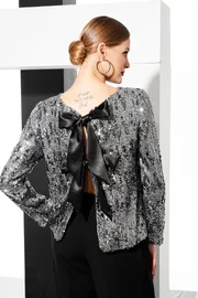 Blazer Elletto Life #3785 ser