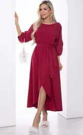 Платье LT Collection П11824