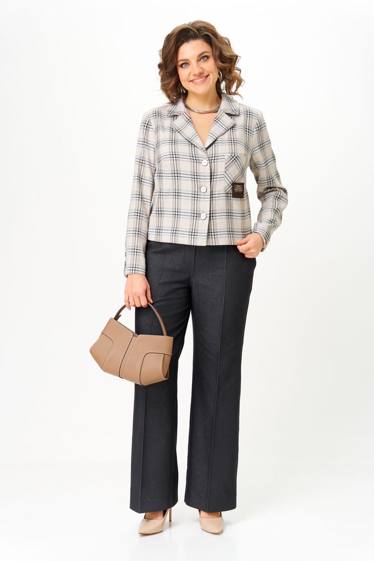 Zestaw Aira Style #24246