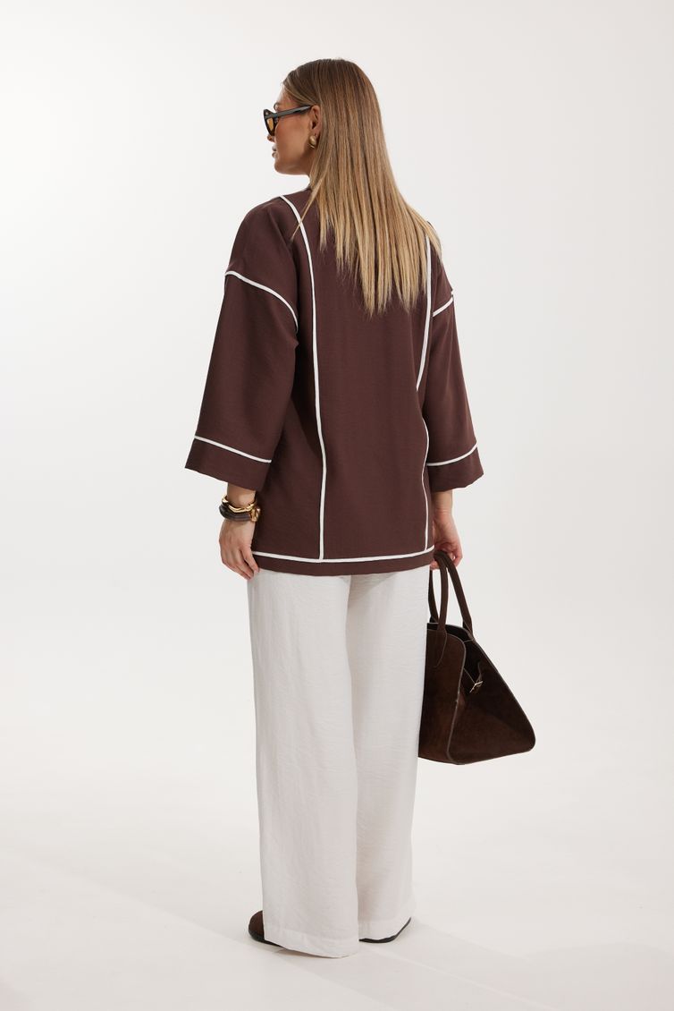 Комплект Kaloris арт. 2307