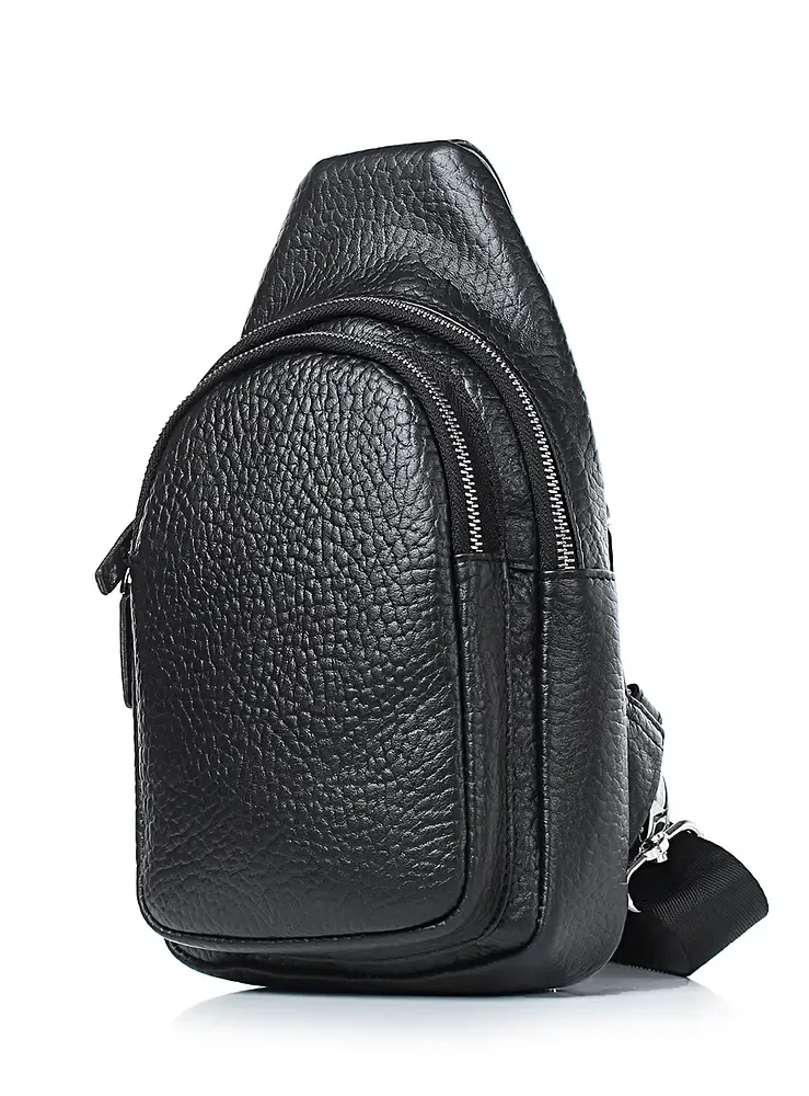 Сумки Galanteya арт. 25с2124к45 черный