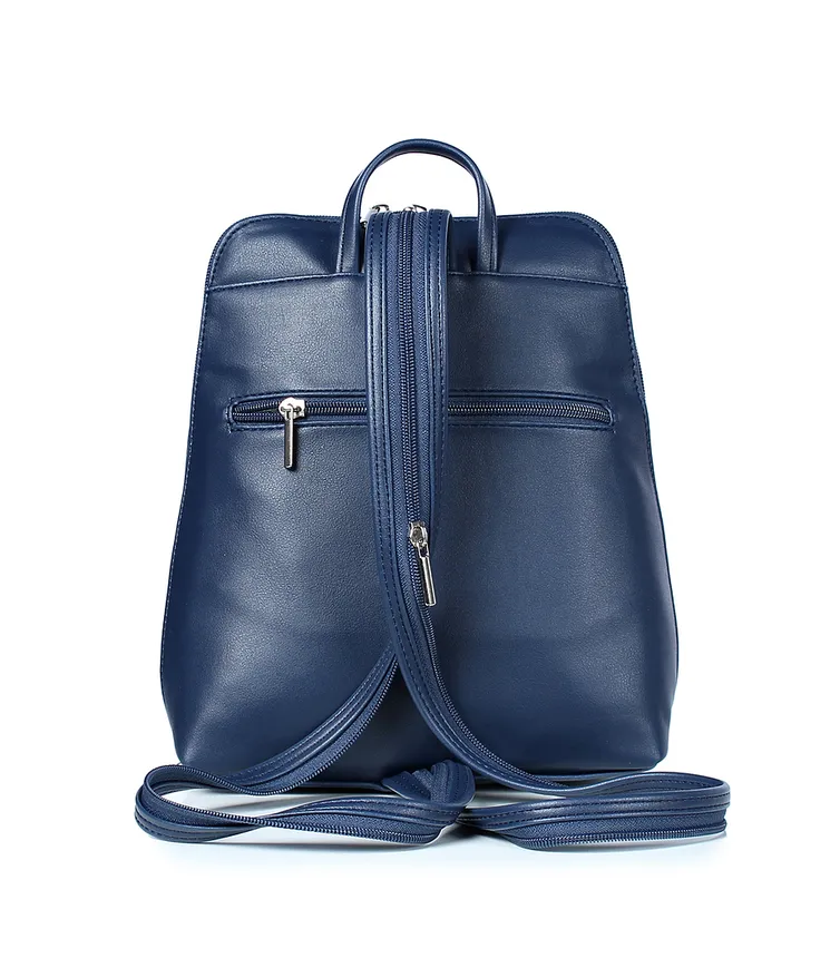 Torba Galanteya #1s3216k45 sinij