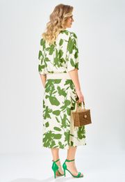 Комплект Твой имидж арт. 2386