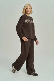 Костюм Kaloris арт. 2362/1